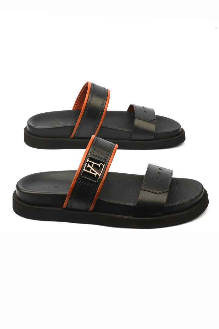 LOGO DOMANI SLIPPER