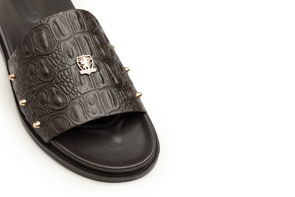 LOGO 7957 BRA - LOGO