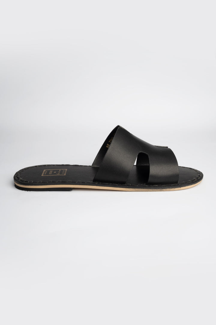 LOGO VALENSIO SLIPPER
