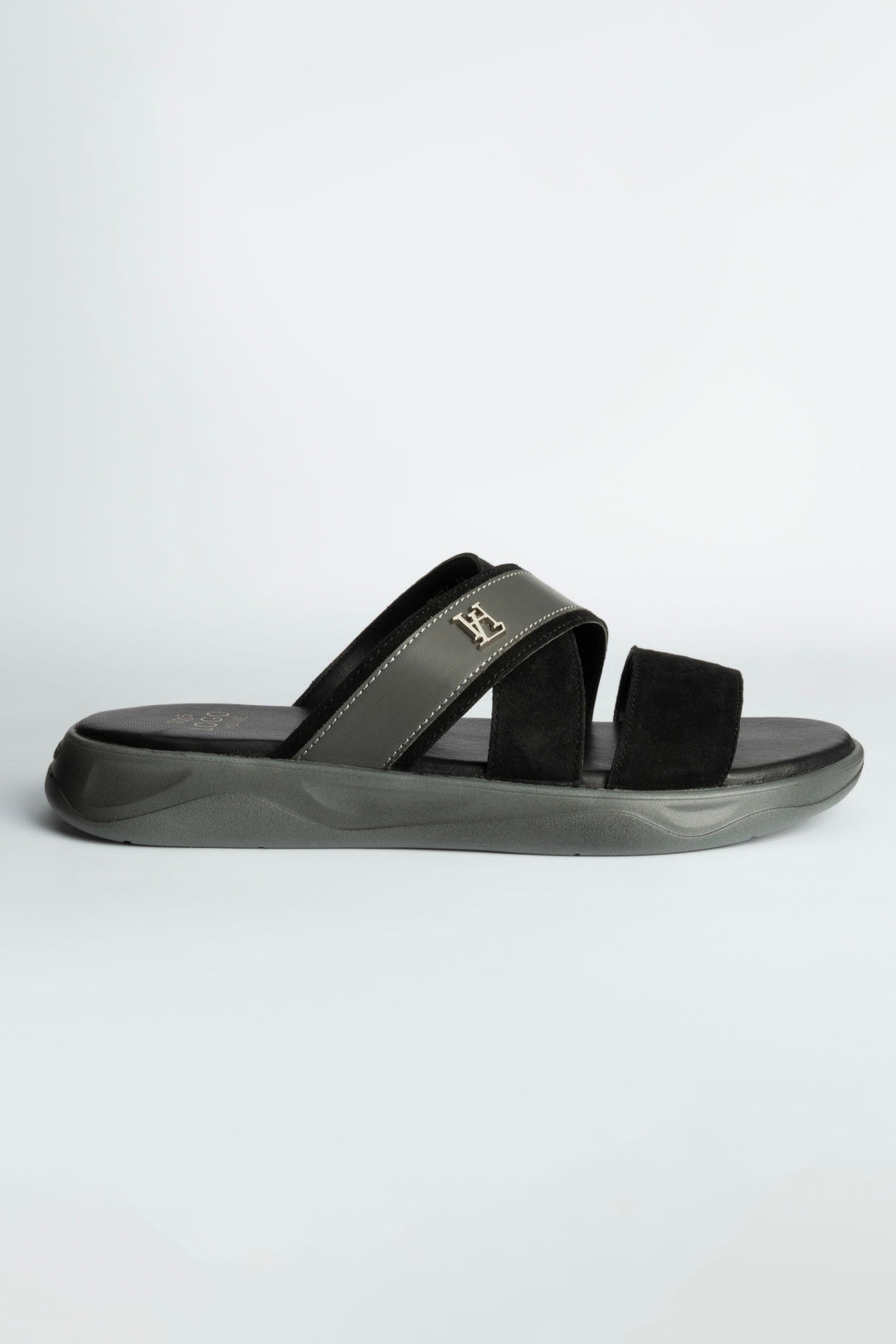 LOGO TORRICELLI SLIPPER