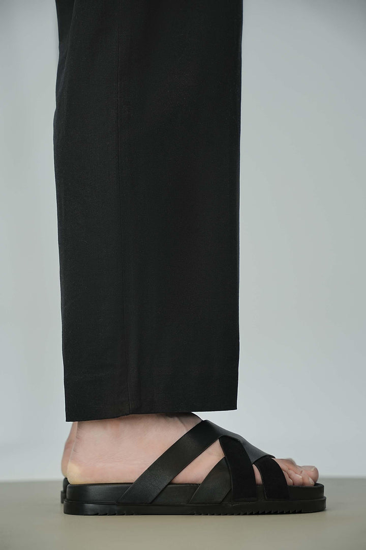 LOGO BELLWYN SLIPPER