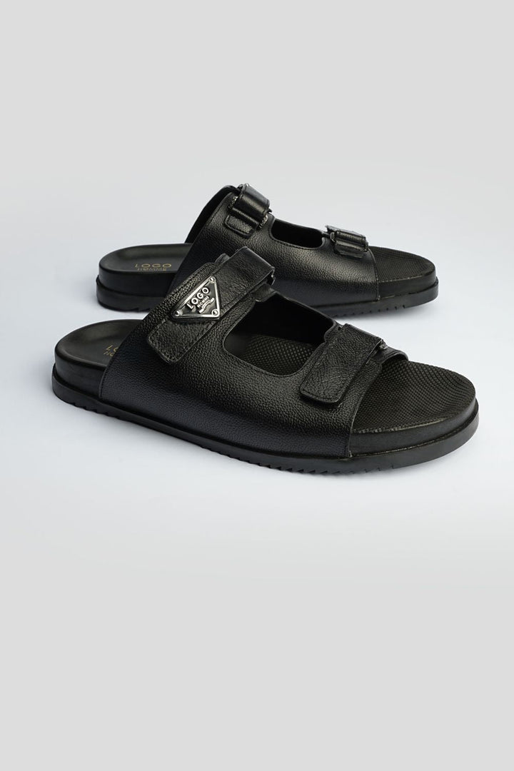LOGO FIORENTE SLIPPER