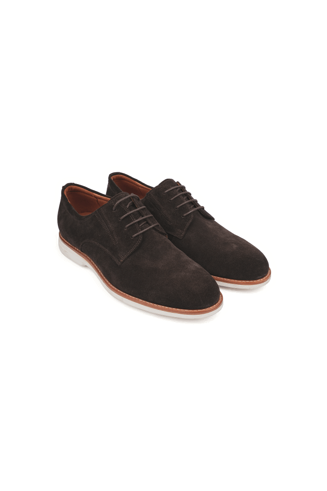 LOGO 8401 BRS