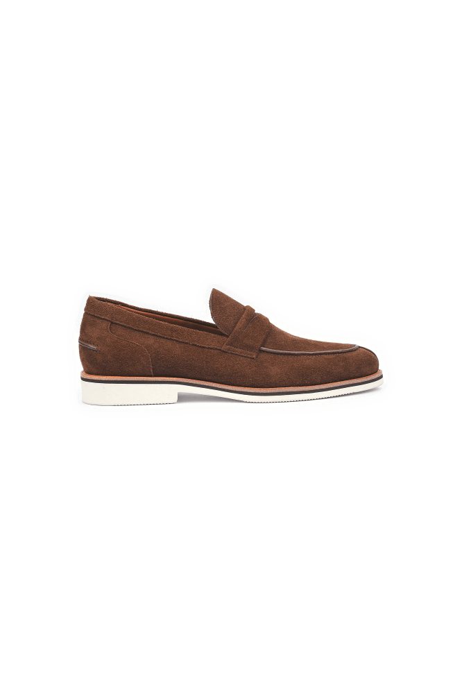 LOGO 8405 BROWN