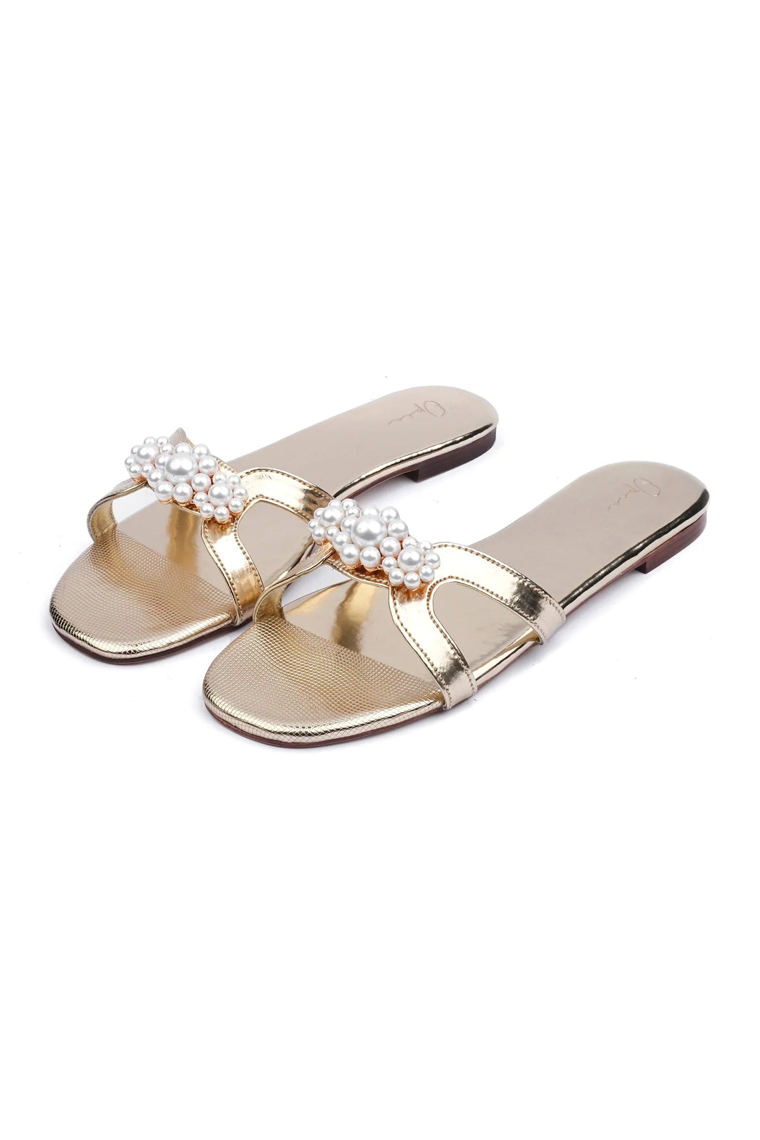 OPIA 8511 GOLD