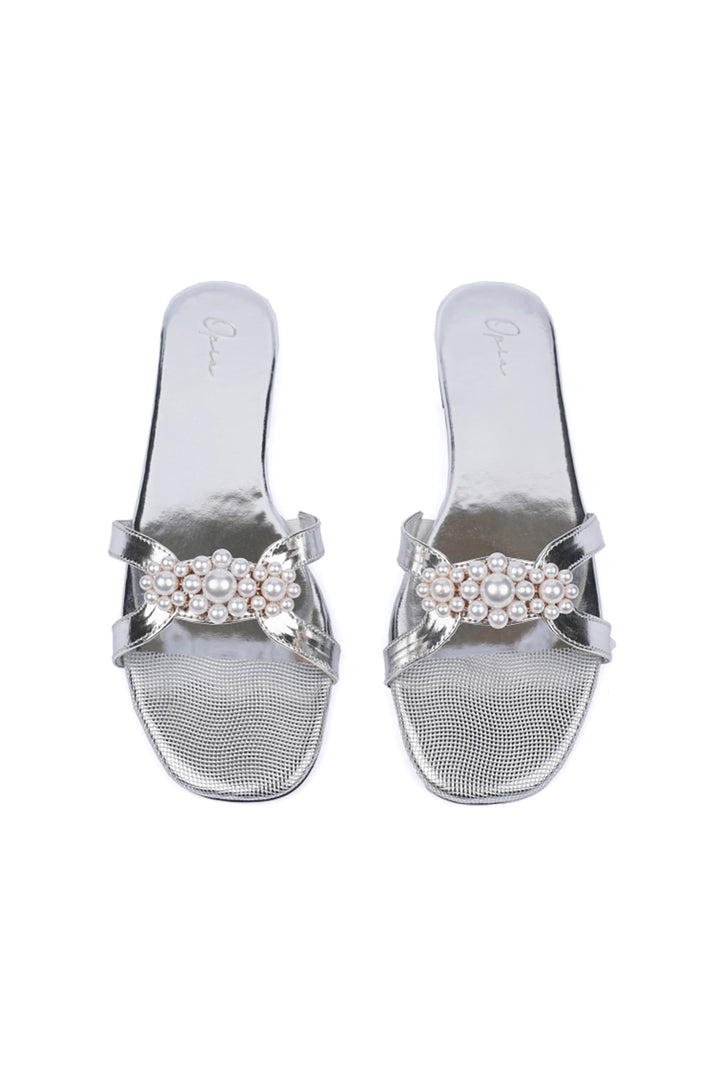 OPIA MILANE SLIDES
