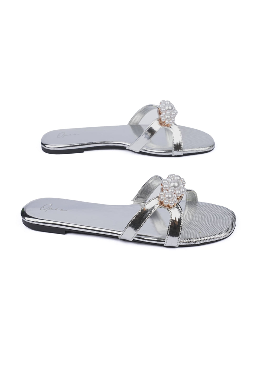 OPIA MILANE SLIDES