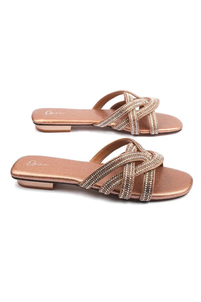 OPIA ALICE SLIDES