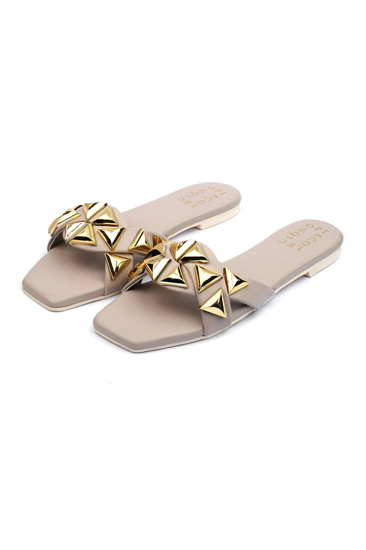 OPIA 8515 BEIGE