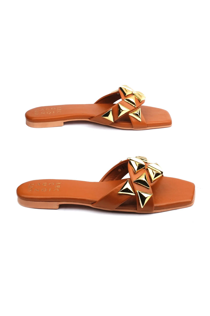 OPIA 8515 TAN