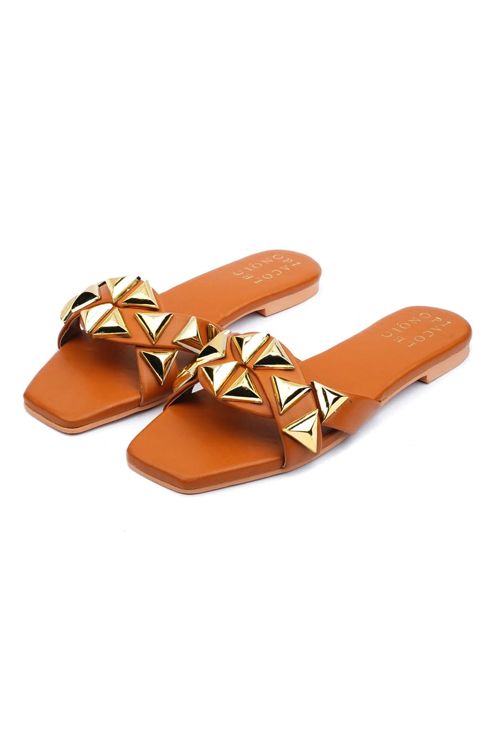 OPIA 8515 TAN