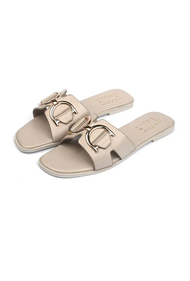 OPIA STEPH SLIDES