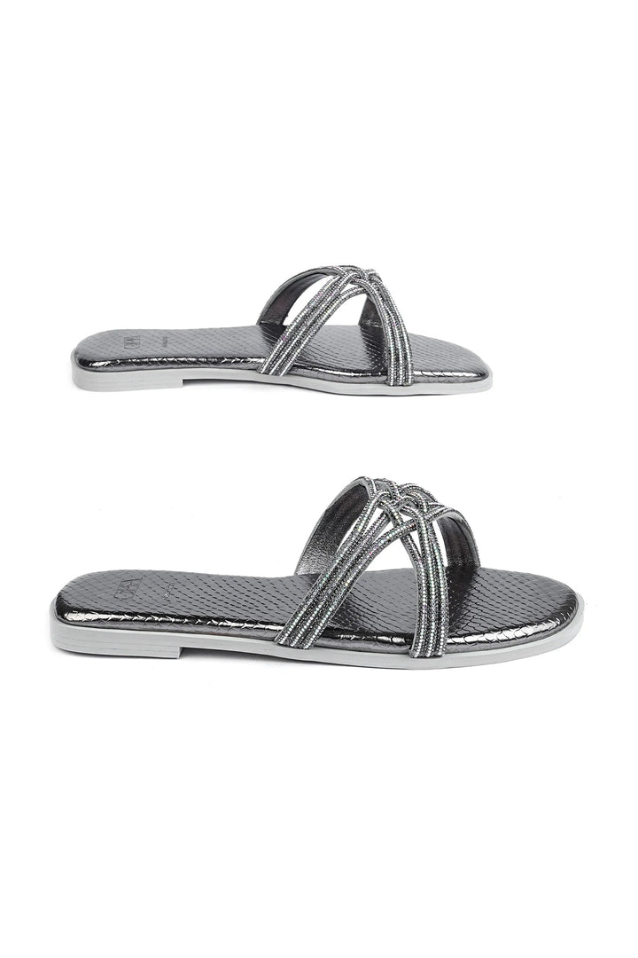OPIA 8526 GREY