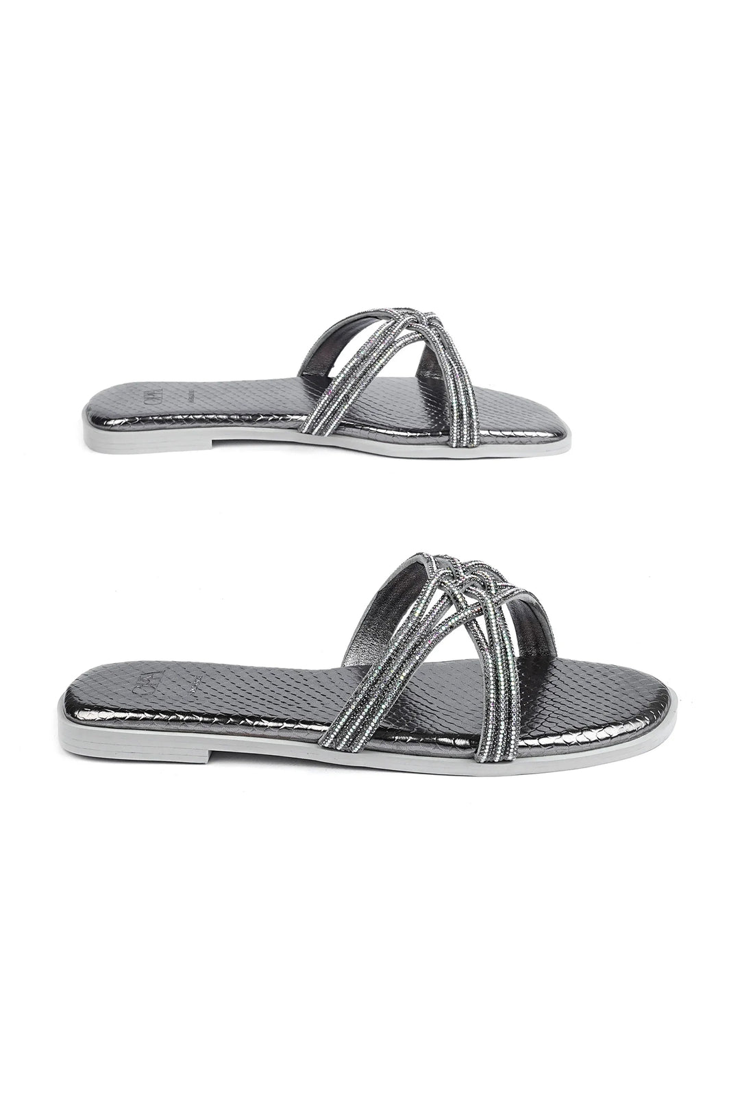 OPIA LUVE SLIDES