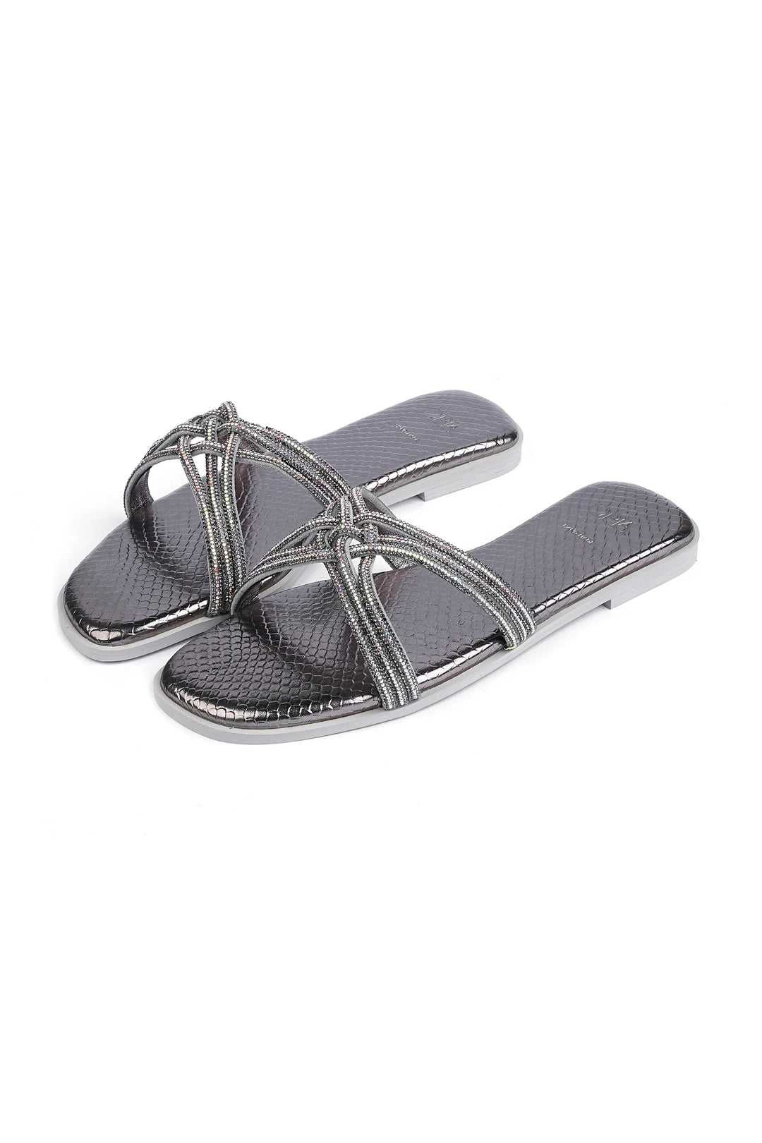 OPIA 8526 GREY
