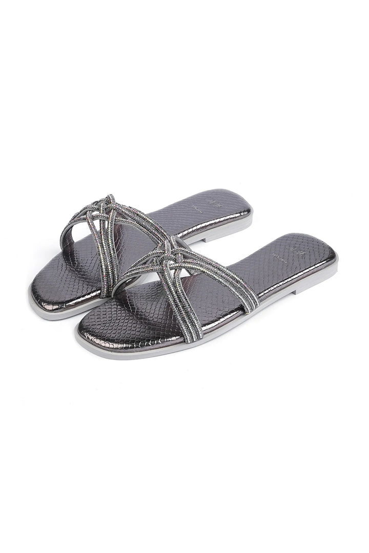 OPIA LUVE SLIDES