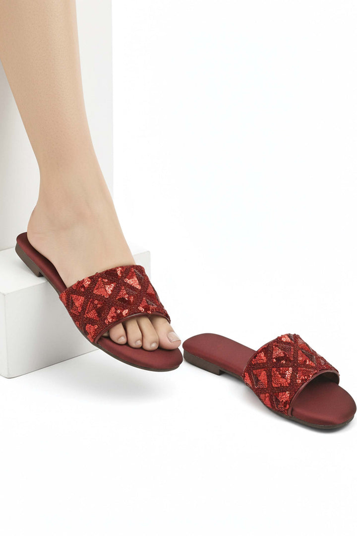 OPIA VELORA SLIDES