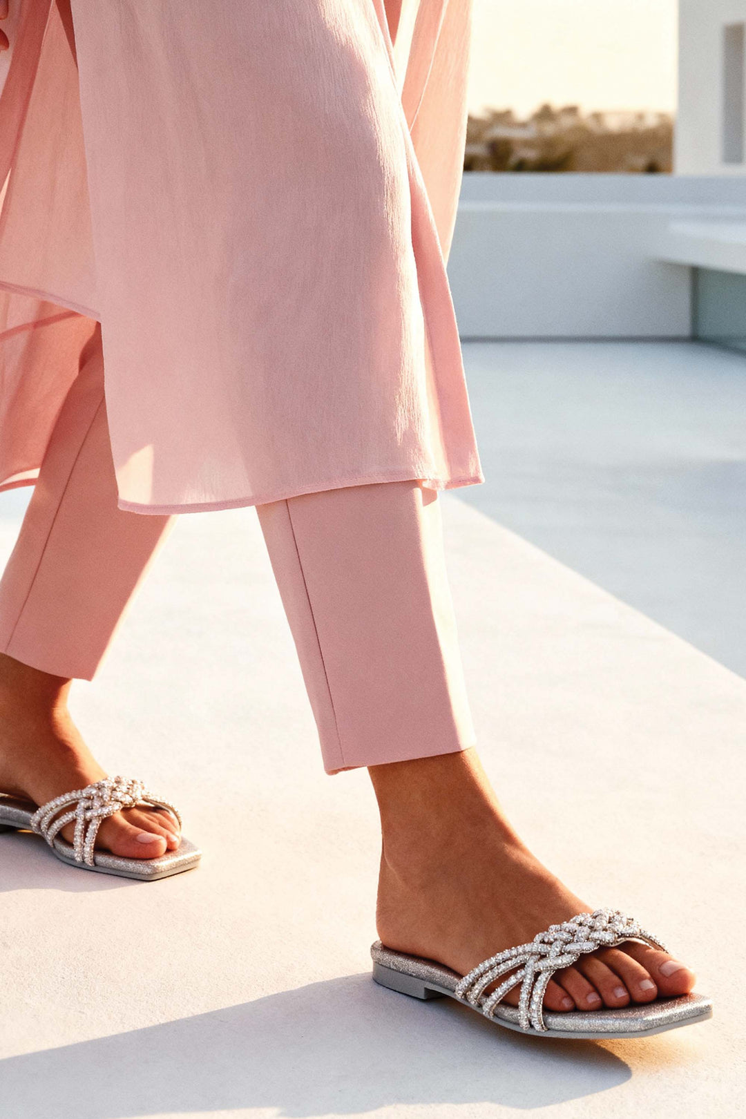 OPIA NORISSE SLIDES
