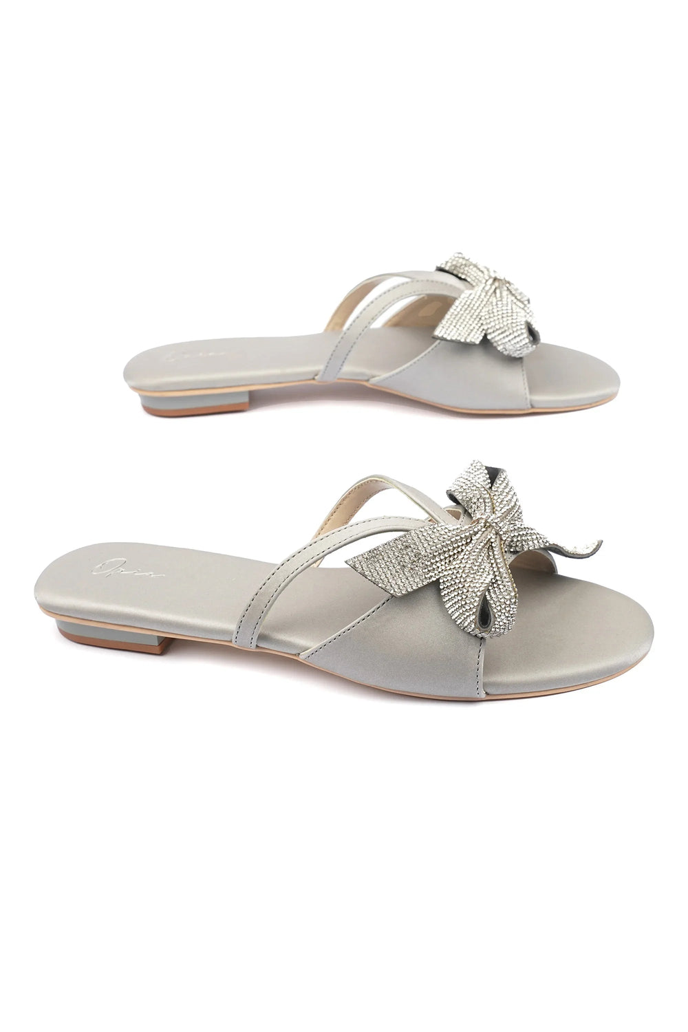 OPIA BELLE SLIDES