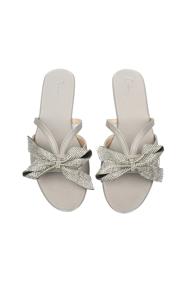 OPIA BELLE SLIDES