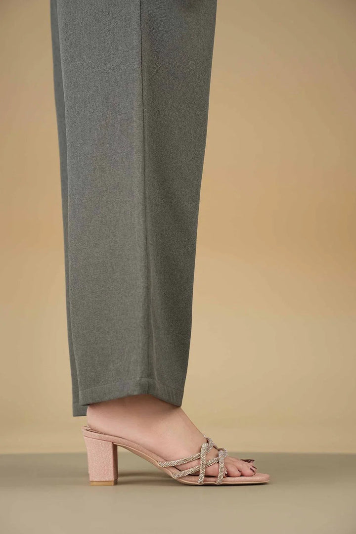 OPIA ROSMIRA SLIDES