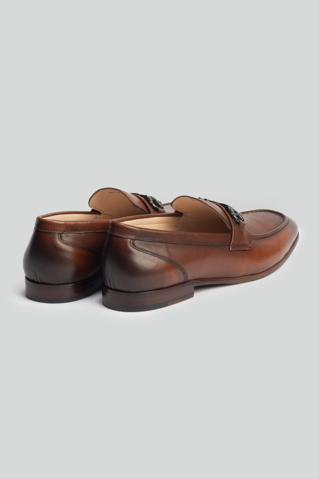 LOGO 8801 BROWN