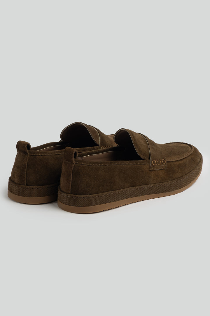 LOGO 8812 OLIVE