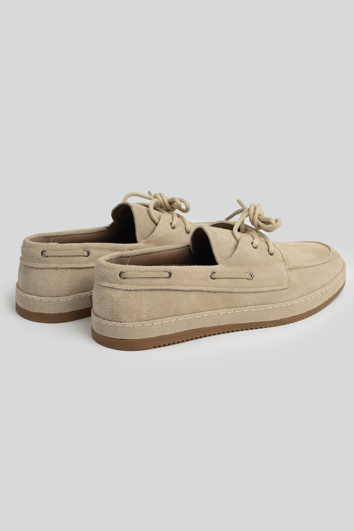 LOGO LUCENTARO LACE UPS