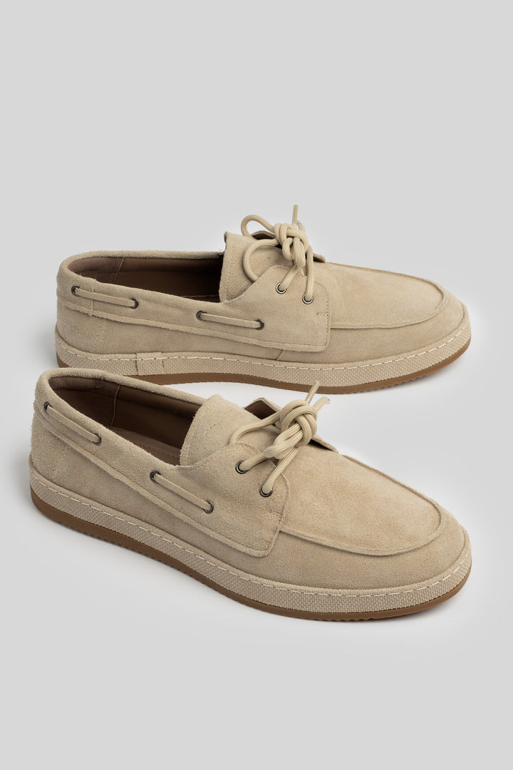 LOGO LUCENTARO LACE UPS