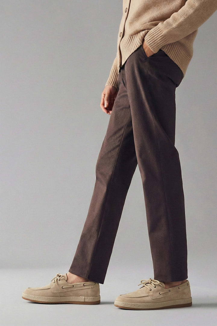 LOGO LUCENTARO LACE UPS