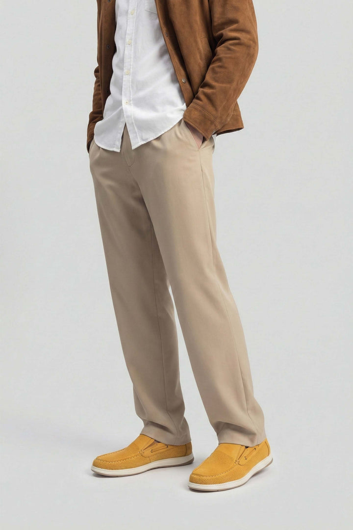 LOGO SAVELLANO LOAFER