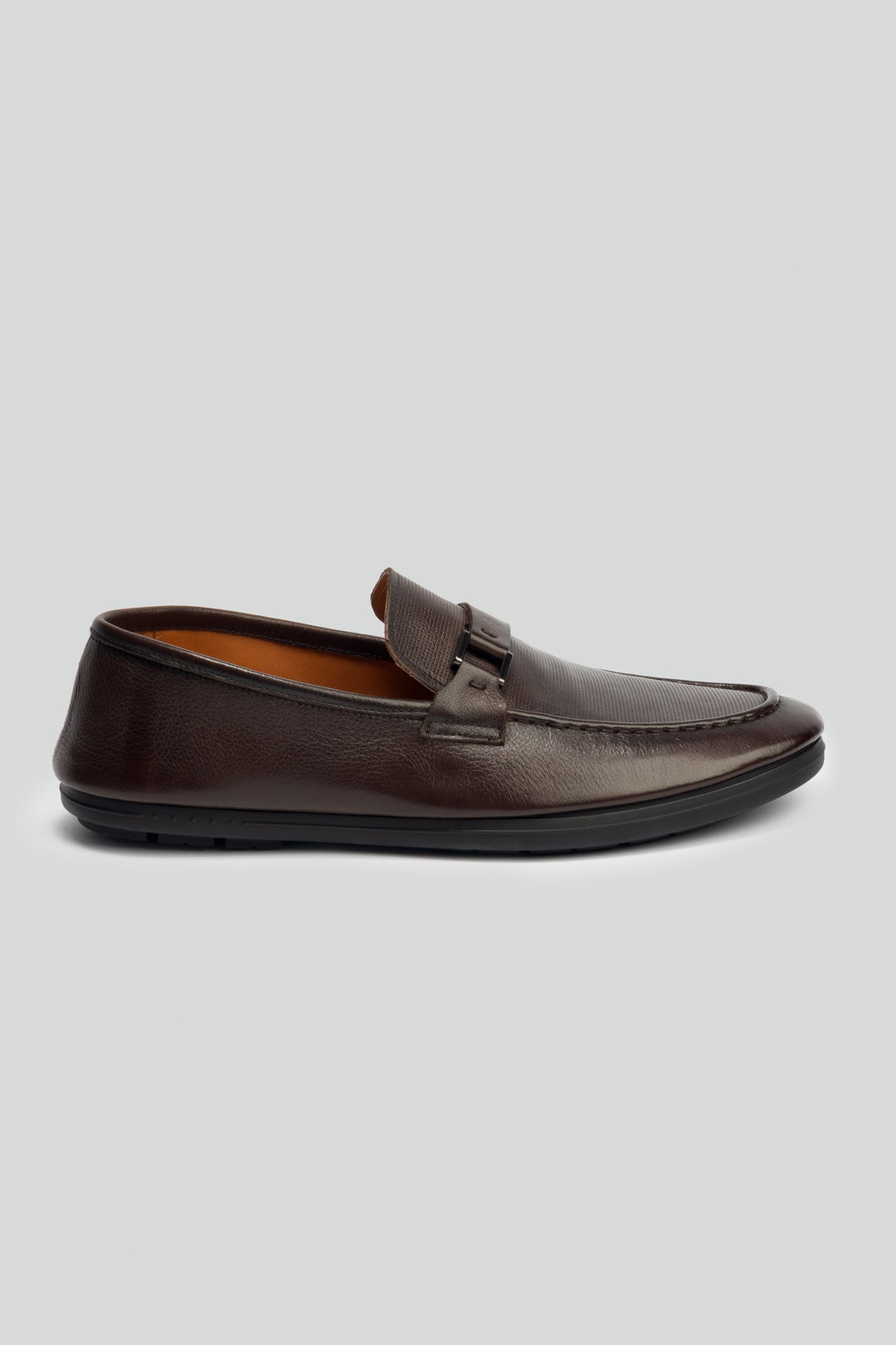 LOGO VALCOURTINO LOAFER