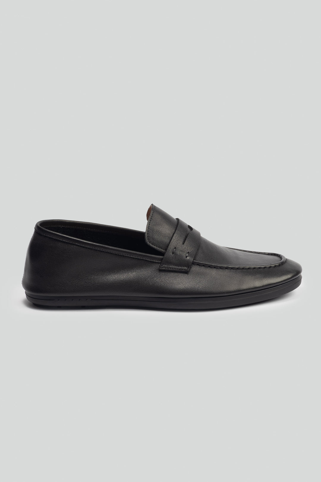 LOGO BELLROYAL LOAFER