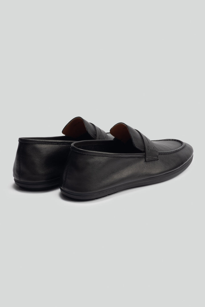 LOGO BELLROYAL LOAFER