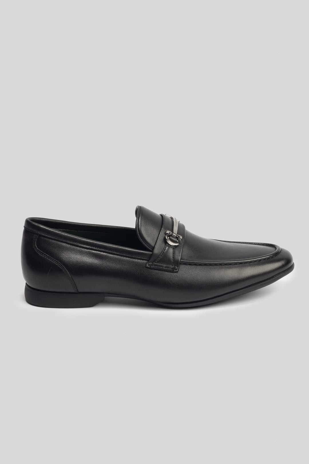 LOGO MONTELANE LOAFER