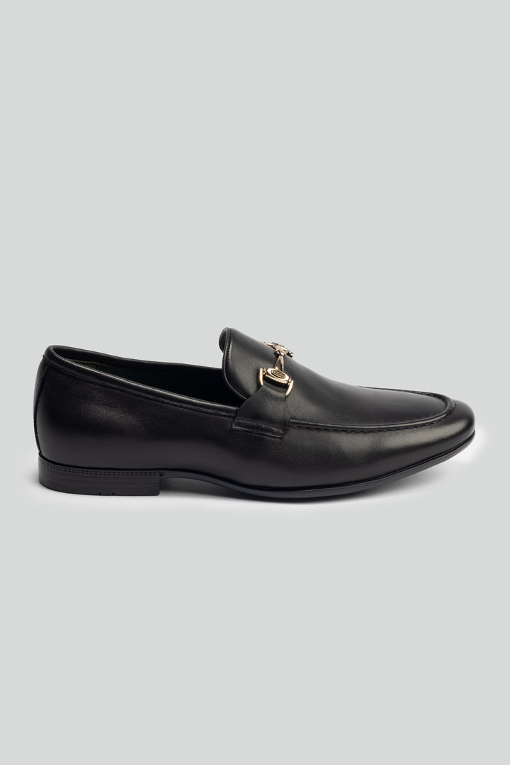 LOGO BELLISANDRE LOAFER