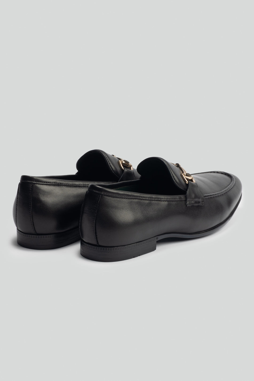 LOGO BELLISANDRE LOAFER