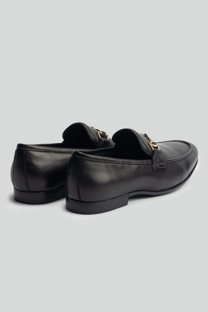 LOGO BELLISANDRE LOAFER