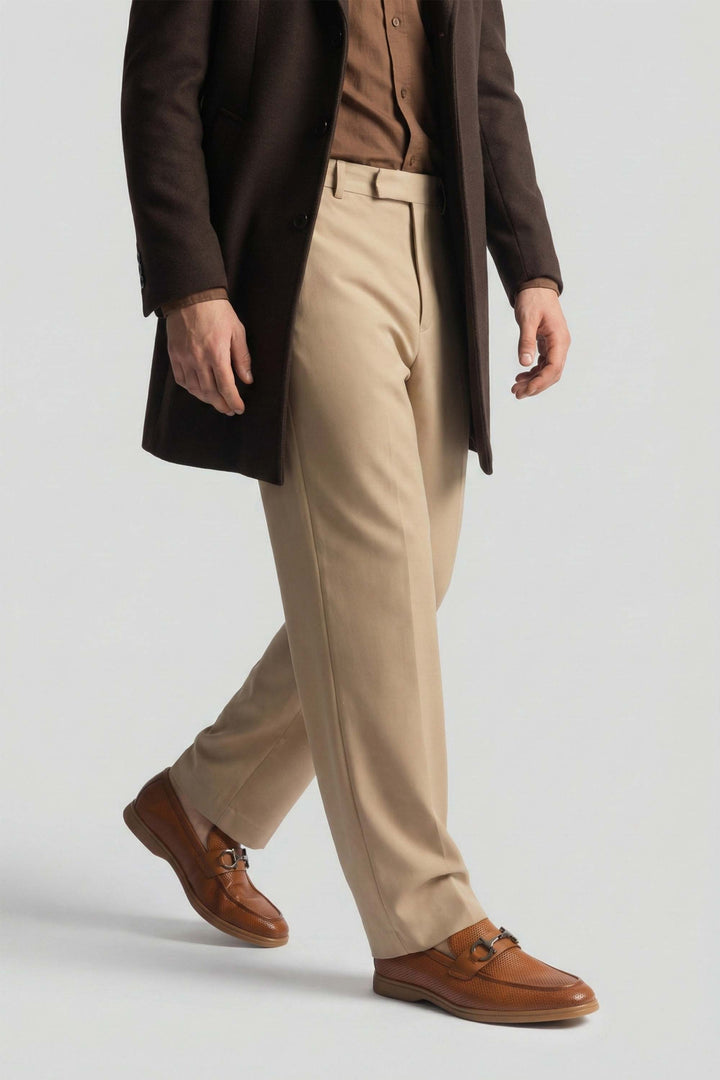 LOGO KINGSREACHE LOAFER