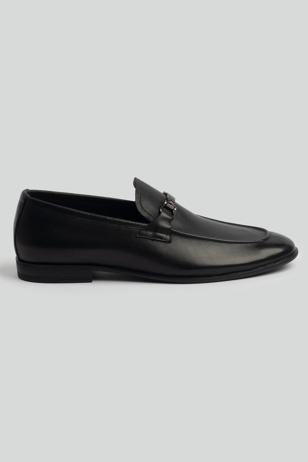 LOGO LUCERIQUE LOAFER
