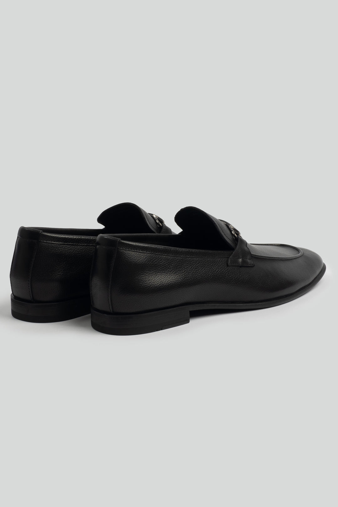 LOGO LUCERIQUE LOAFER