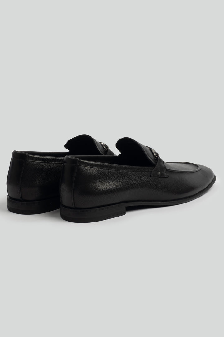 LOGO LUCERIQUE LOAFER