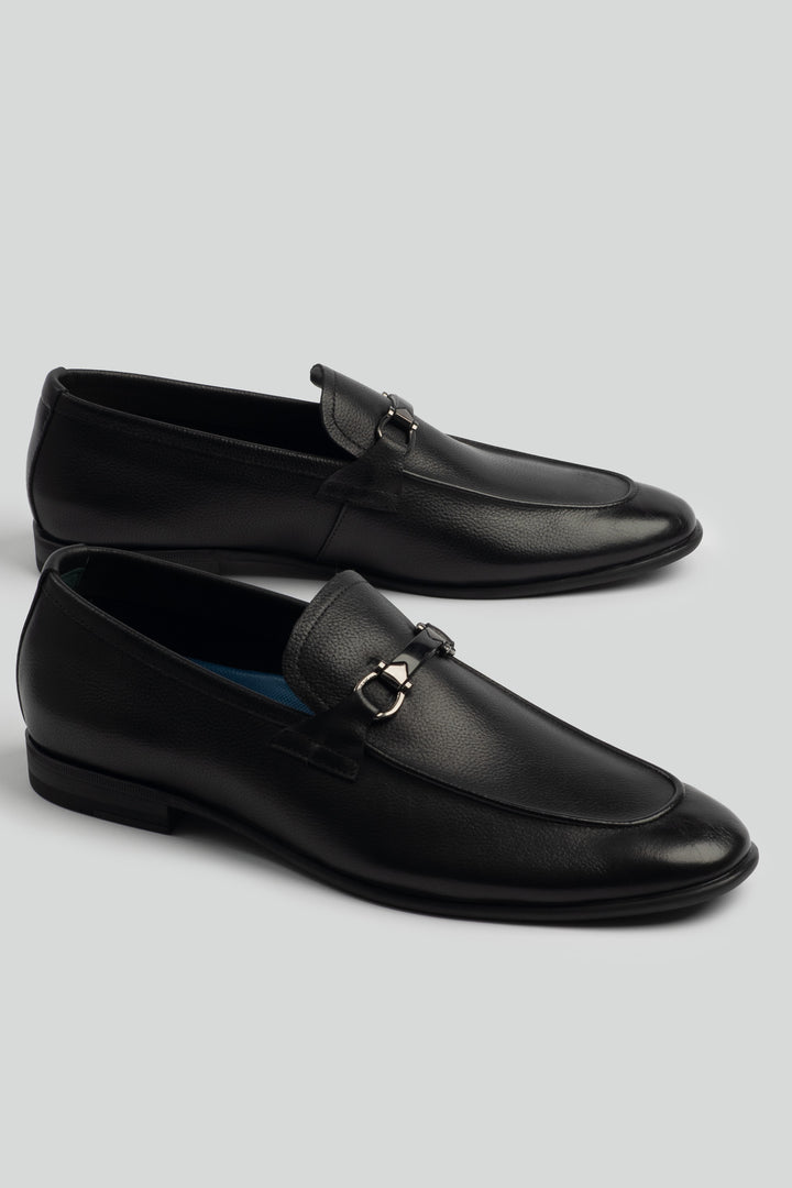 LOGO LUCERIQUE LOAFER
