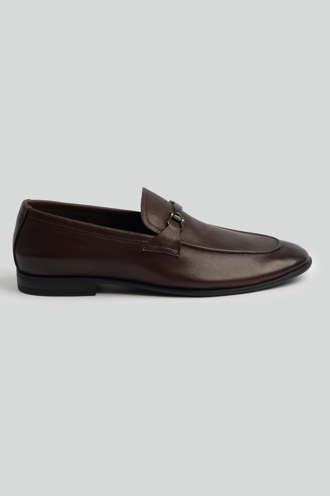 LOGO LUCERIQUE LOAFER