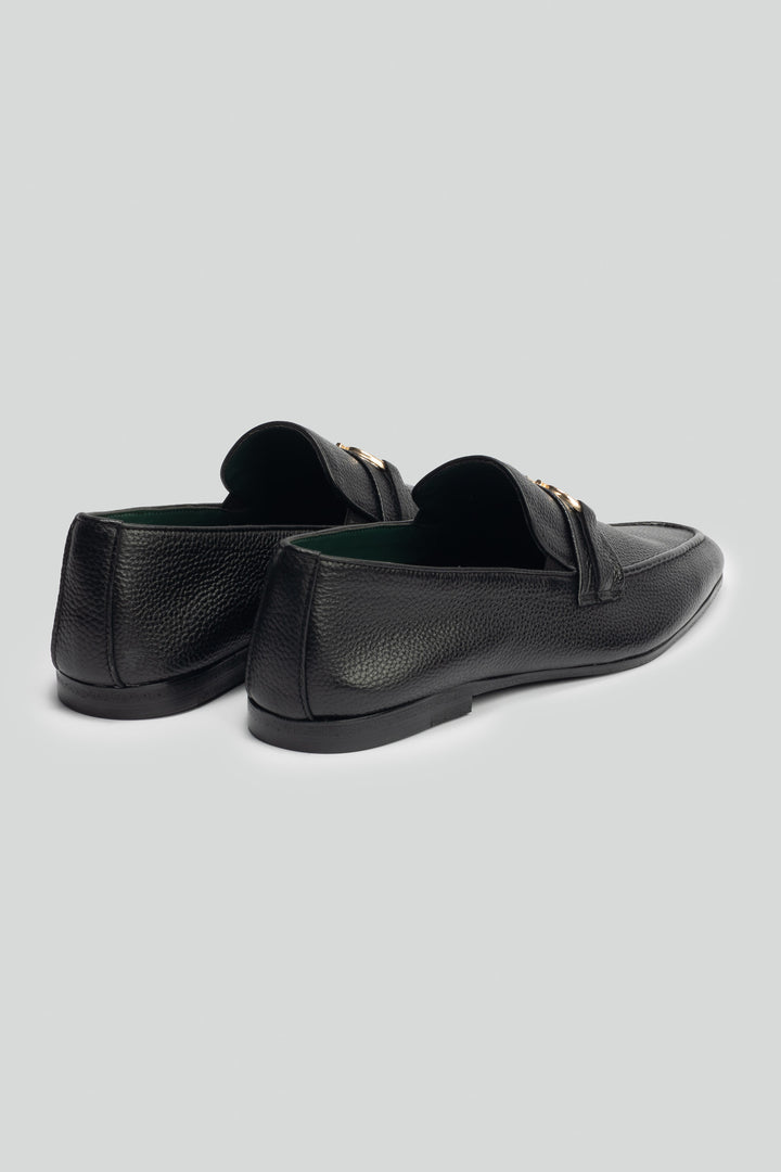 LOGO VALENCRESTOR LOAFER