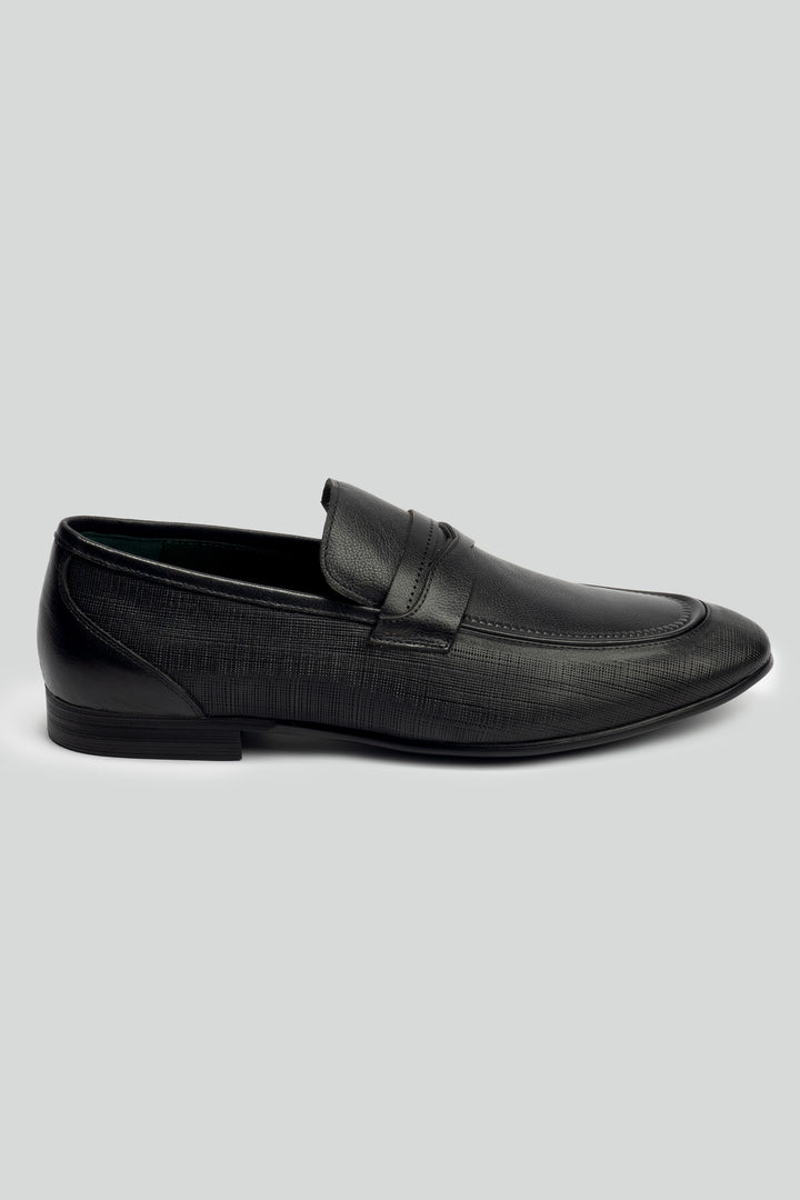 LOGO BELLVERTON LOAFER
