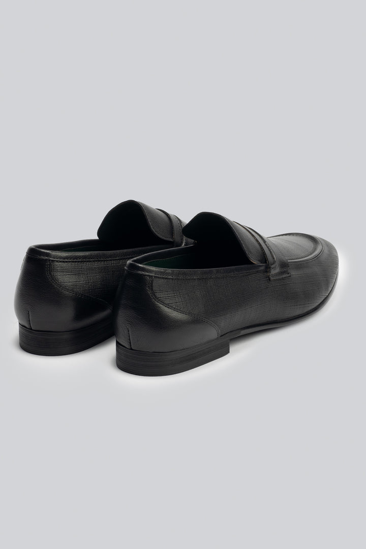 LOGO BELLVERTON LOAFER