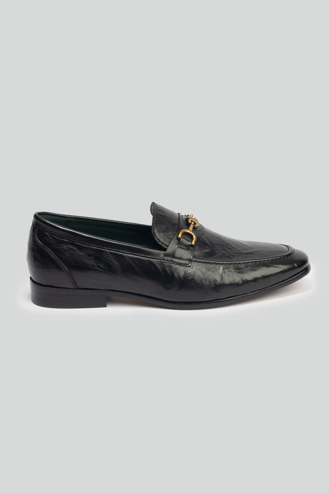 LOGO KINGSBRIDGEE LOAFER