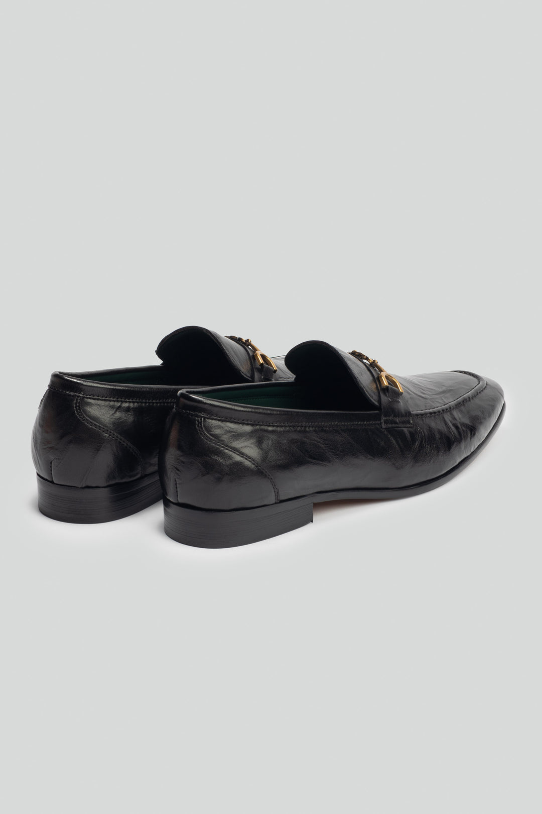 LOGO KINGSBRIDGEE LOAFER