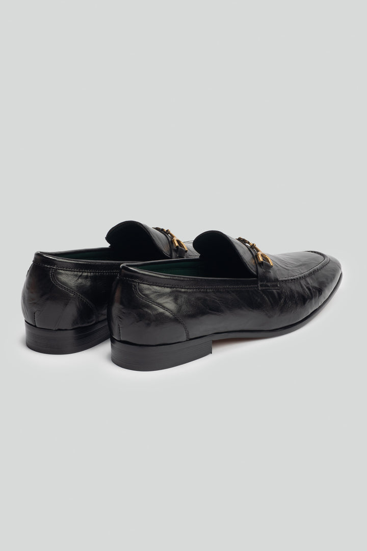 LOGO KINGSBRIDGEE LOAFER